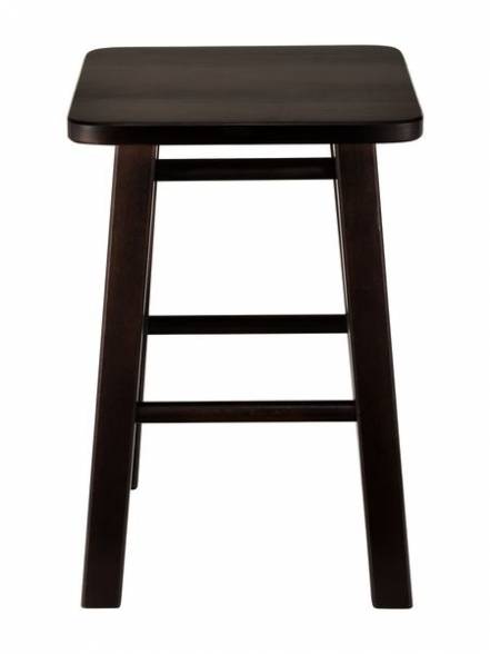 Табурет Kett Up Loft Home photo Табурет Kett Up Loft Home фото