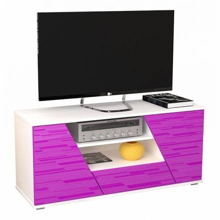 Тумба Тв Мебелеф 20 фото