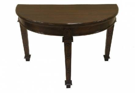 Столик 80 фото