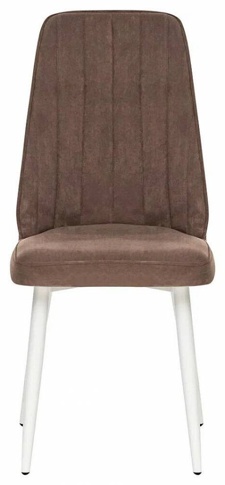 Стул Leset Дрим Vendetta 7 фото