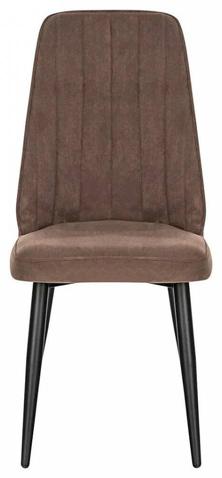 Стул Leset Дрим Vendetta 7 фото