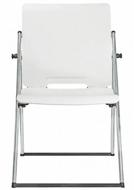 Стул Riva Chair 1821 фото