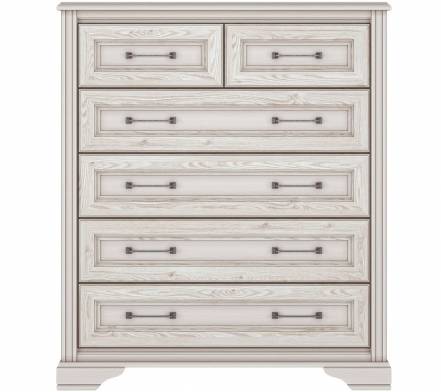 Комод Тумба Stylius Kom6S фото