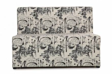 27 Диван Кровать Sm 033 1 фото