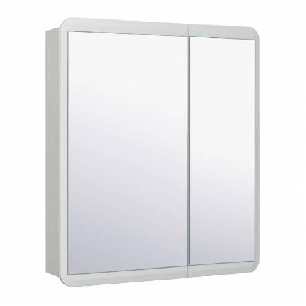 Шкаф Runo Эрика Ут320 фото