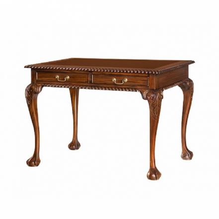 Стол Domkorleone Tc2C M 1 фото