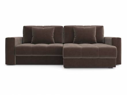 Диван Кастел фото