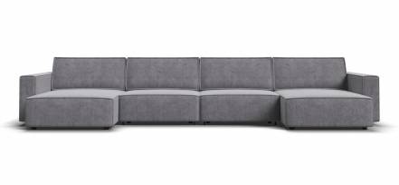 Диван Nord Modool Royal фото