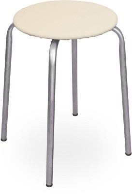 Табурет Ника Эконом Тэ2 Слоновая Тэ3 Ск фото