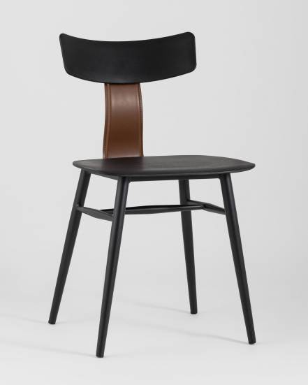 Стул Stool Group Ant 8333 фото