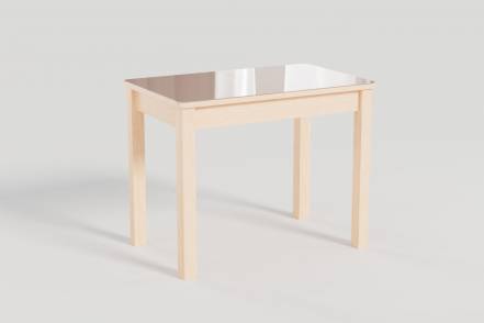 Стол Столбург Айсберг Ст фото