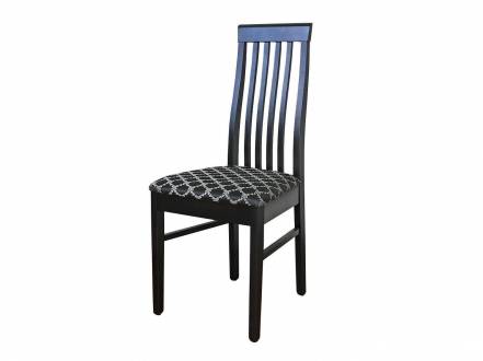 Стул Vision С 5 2Шт photo Стул Vision С 5 2Шт фото