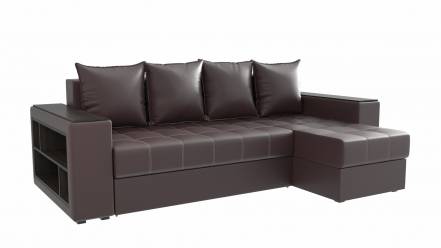 Диван Экона Мебель Дубай Мини photo Диван Экона Мебель Дубай Мини фото