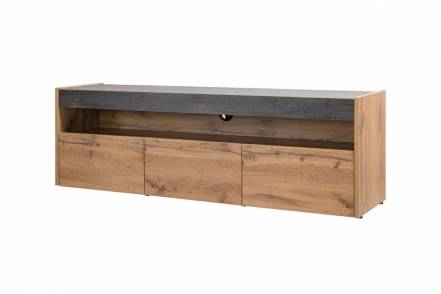 Тумба 13 272 фото