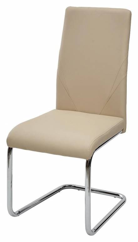 Стул Janet Pu718 photo Стул Janet Pu718 фото