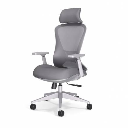 Кресло Directoria Модер Гугл фото