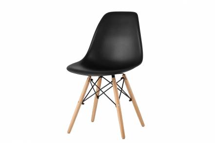 Стул Eames фото