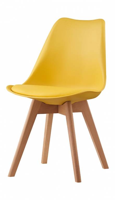 Стул Hoff Hanz фото