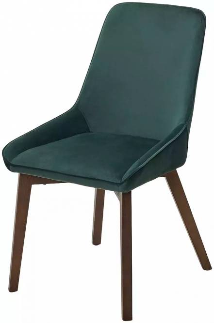 Стул Cristian Future 073 Disaur фото