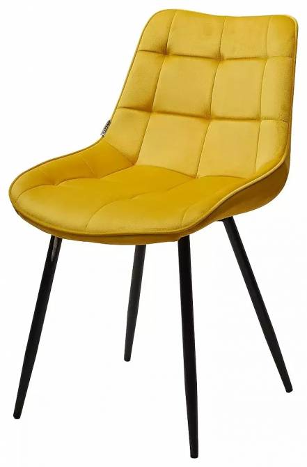 Стул Miami G062 20 City фото