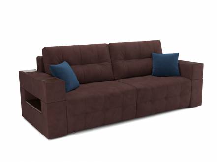 Диван Валенсия photo Диван Валенсия фото