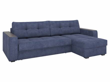 Диван Первый Мебельный Сити фото