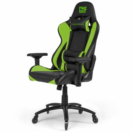 Кресло Glhf Fglhf5X2023Gn1 фото