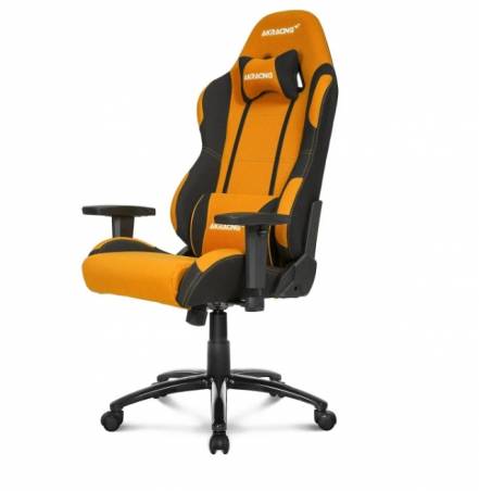 Кресло Akracing Ak K7018 Bo фото