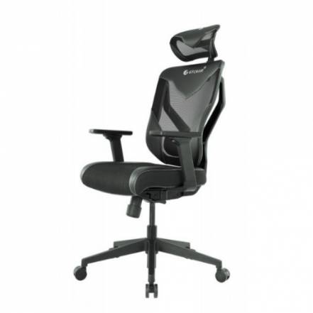 Кресло Gt Chair Vida Z Gr фото