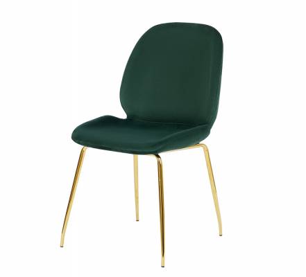 Стул Hoff Bravura фото