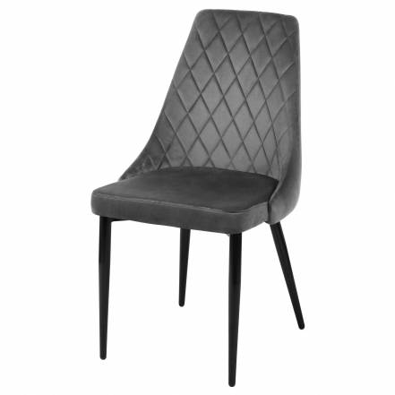 Стул Империя Стульев Непал фото