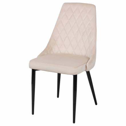 Стул Империя Стульев Непал фото