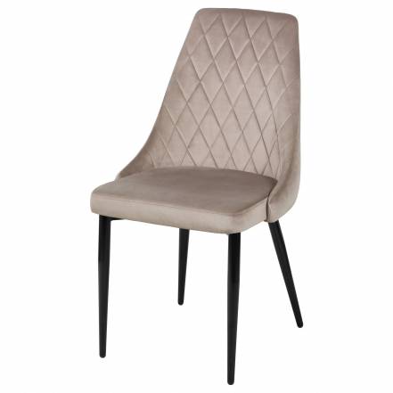 Стул Империя Стульев Непал фото