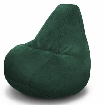 Кресло Мешок Комфорт Happy фото