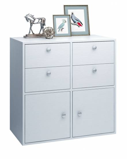 Комод Мф Мастер Прайм 22 3 фото