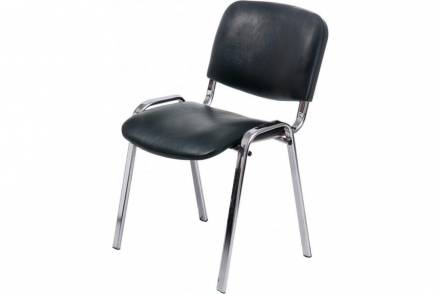 Стул Easy Chair Fa Rio 4 фото