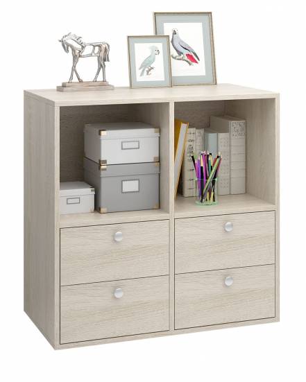 Комод Тумба Мф Мастер Прайм 22 8 фото