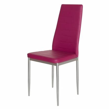 Стул Hoff Toledo фото