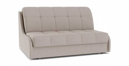 Диван Цвет Диван фото