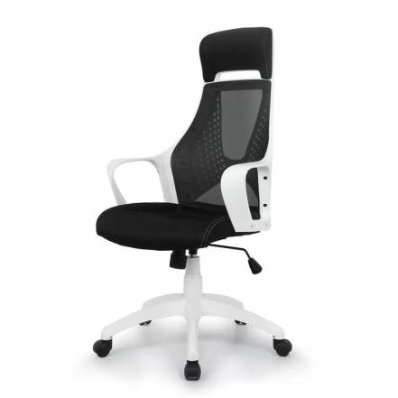 Кресло Easy Chair 578 Tc 2 фото