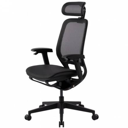 Кресло Gt Chair Neoseat X фото