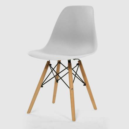 Стул Langfang Оливия фото