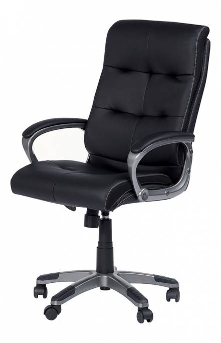 Кресло Hoff Dallas фото