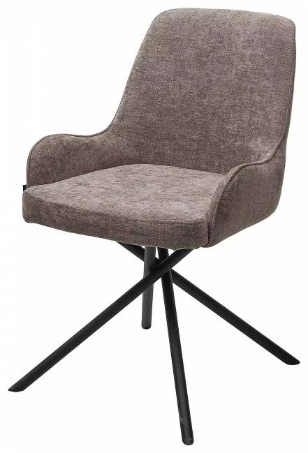 Стул Луиджи Данс 180 photo Стул Луиджи Данс 180 фото