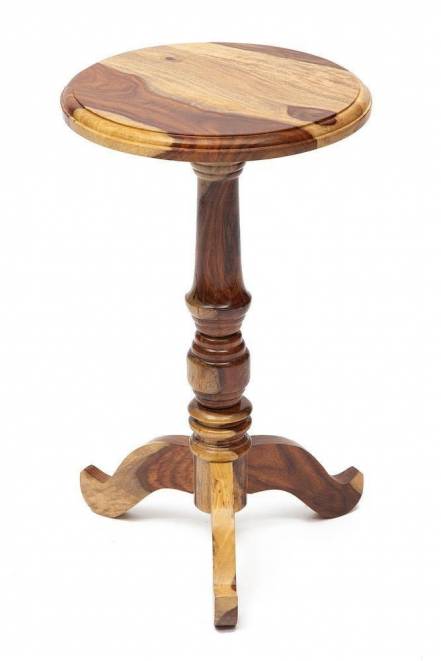 Стол Tetchair Бомбей 0237 35 35 60 фото