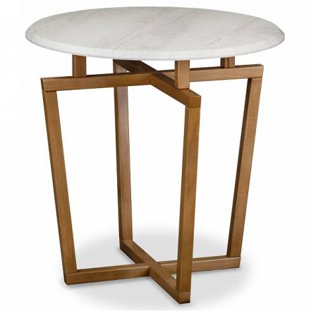 Стол Рилле 440 фото