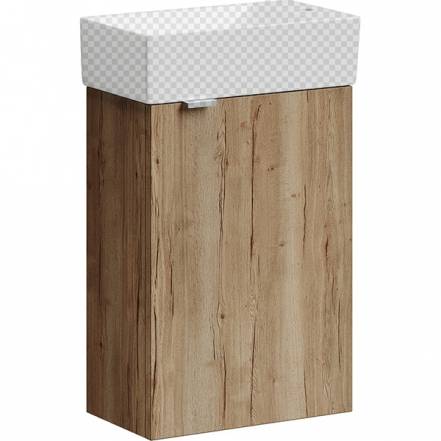 Тумба Sancos Mini Mn35Egl фото
