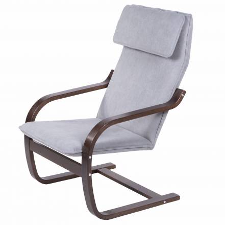 Кресло Мебелик Малави Твист 16 фото