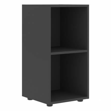 Стеллаж Skyland Forta Flc 40 фото