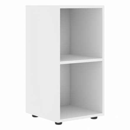 Стеллаж Skyland Forta Flc 40 фото